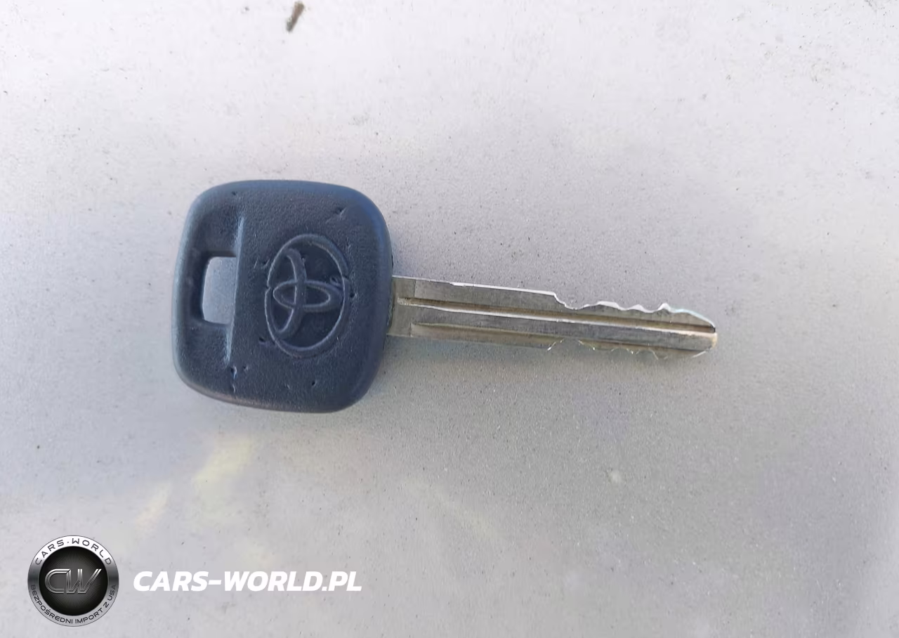 2015 Toyota Yaris L VIN:VNKKTUD39FA045380 - 11
