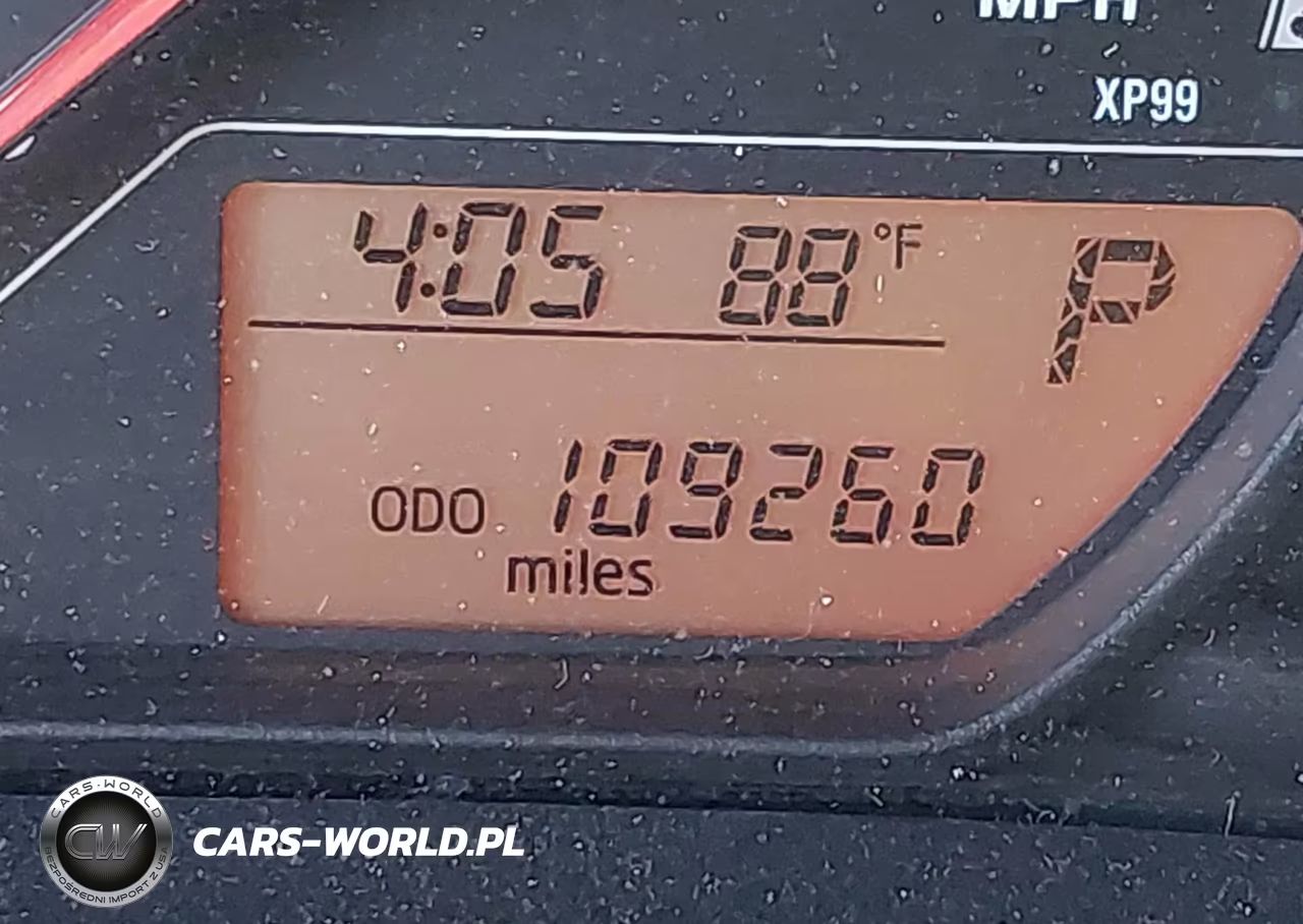 2015 Toyota Yaris L VIN:VNKKTUD39FA045380 - 16
