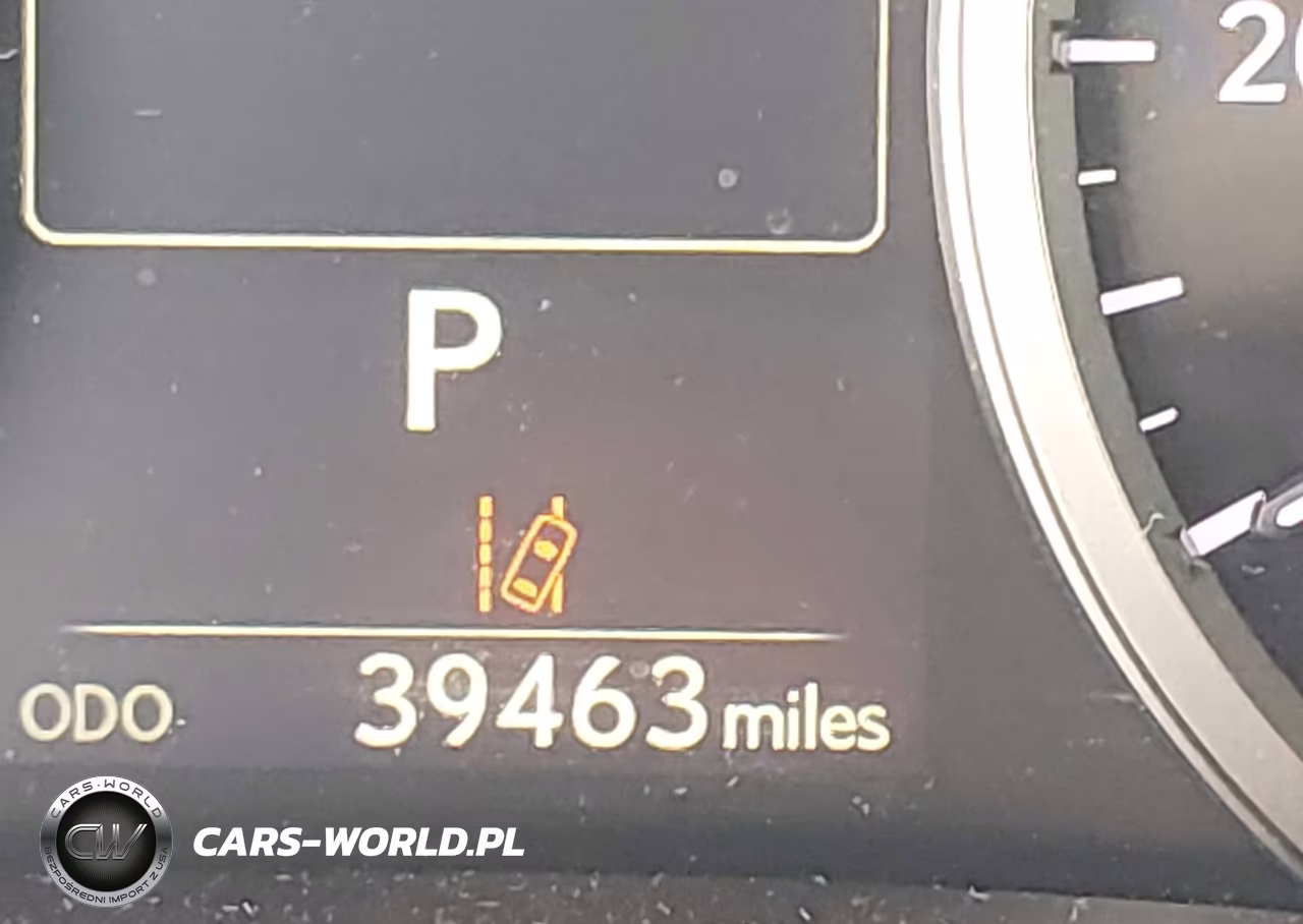 2018 Lexus Nx 300 VIN:JTJYARBZXJ2099414 - 15