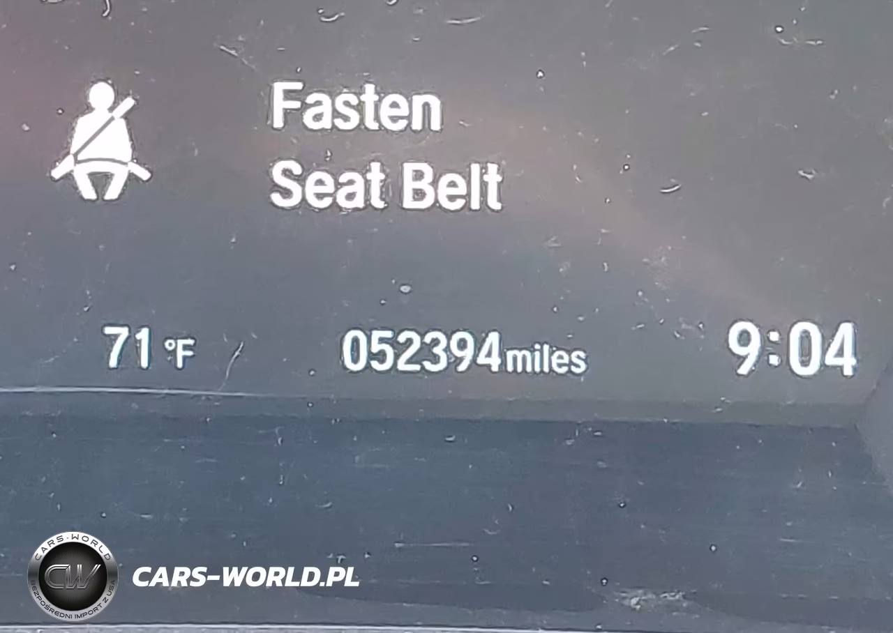 2019 Honda Cr-V Ex-L VIN:5J6RW2H89KL029987 - 15