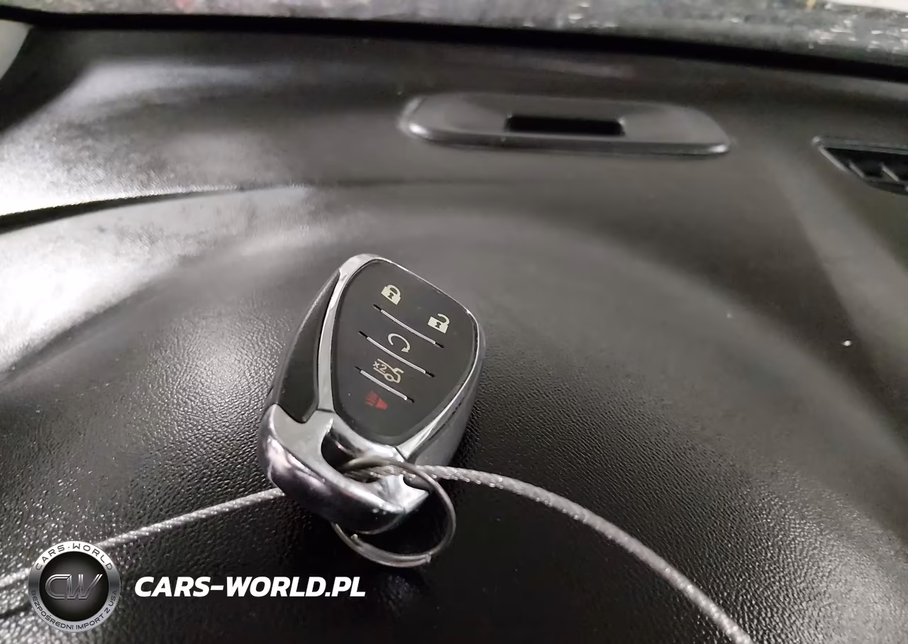 2018 Chevrolet Malibu Hybrid VIN:1G1ZF5SU5JF120855 - 11