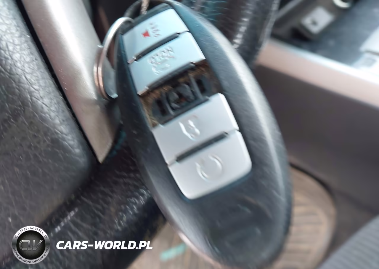 2013 Nissan Altima 2.5 Sv VIN:1N4AL3AP0DC257128 - 11