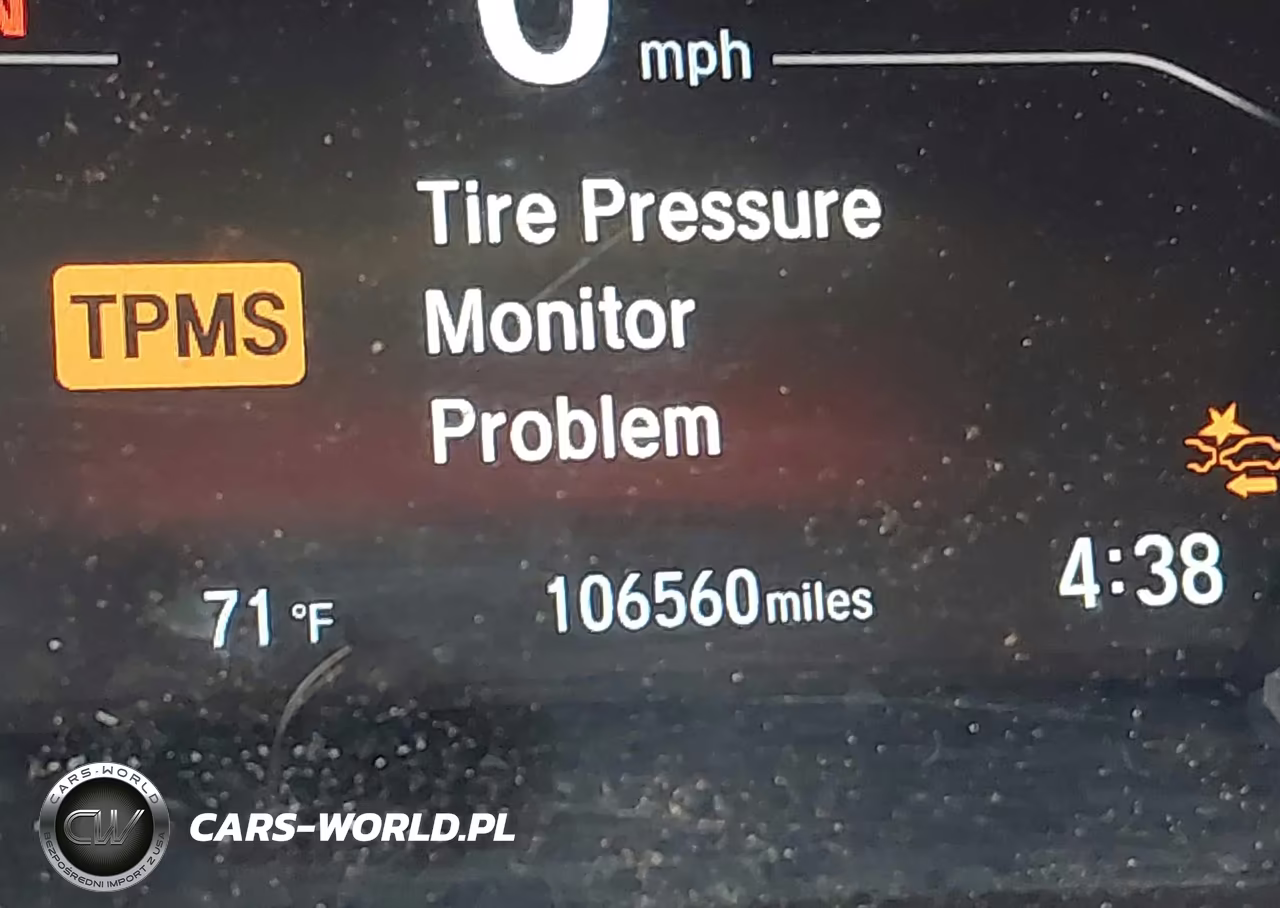 2018 Honda Cr-V Ex-L-Ex-L Navi VIN:2HKRW2H8XJH618216 - 16