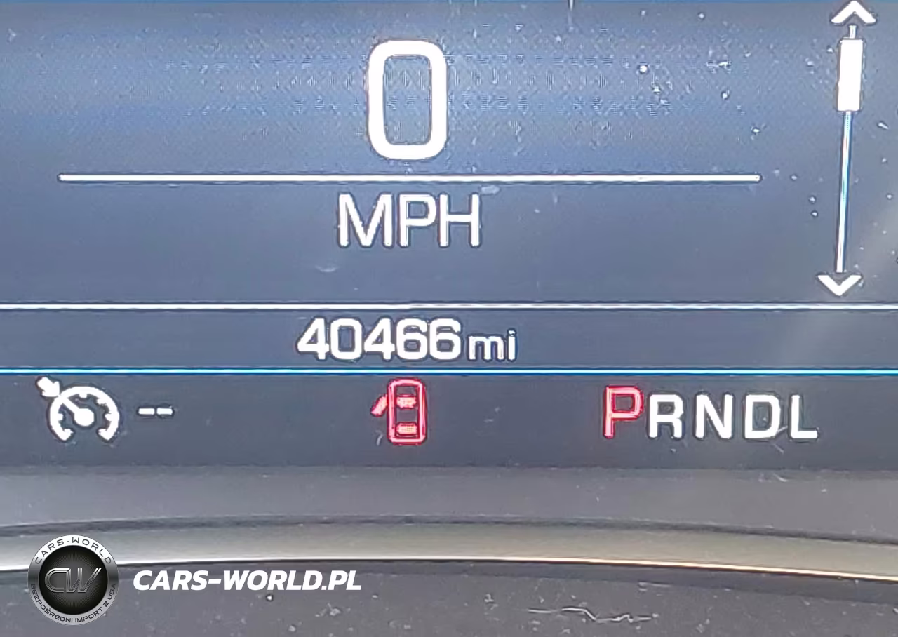 2024 Chevrolet Equinox Awd 2Fl VIN:3GNAXTEG7RL203238 - 14