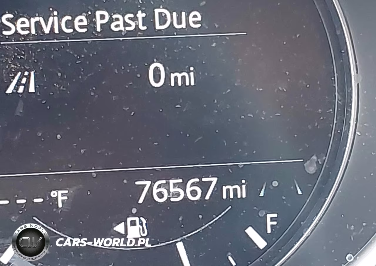 2019 Mazda Cx-5 Touring VIN:JM3KFBCM5K0673149 - 15