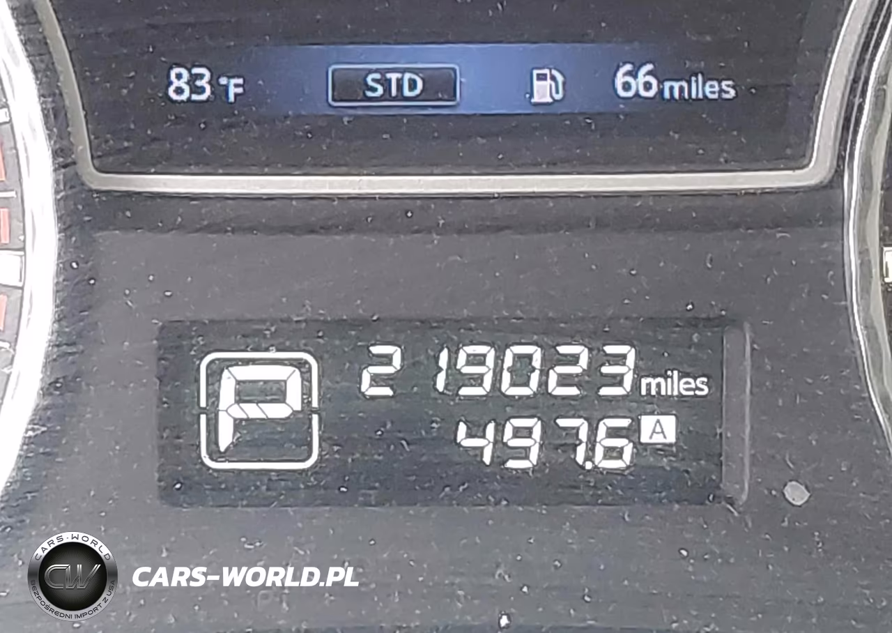 2019 Infiniti Qx60 Luxe VIN:5N1DL0MN1KC528674 - 15