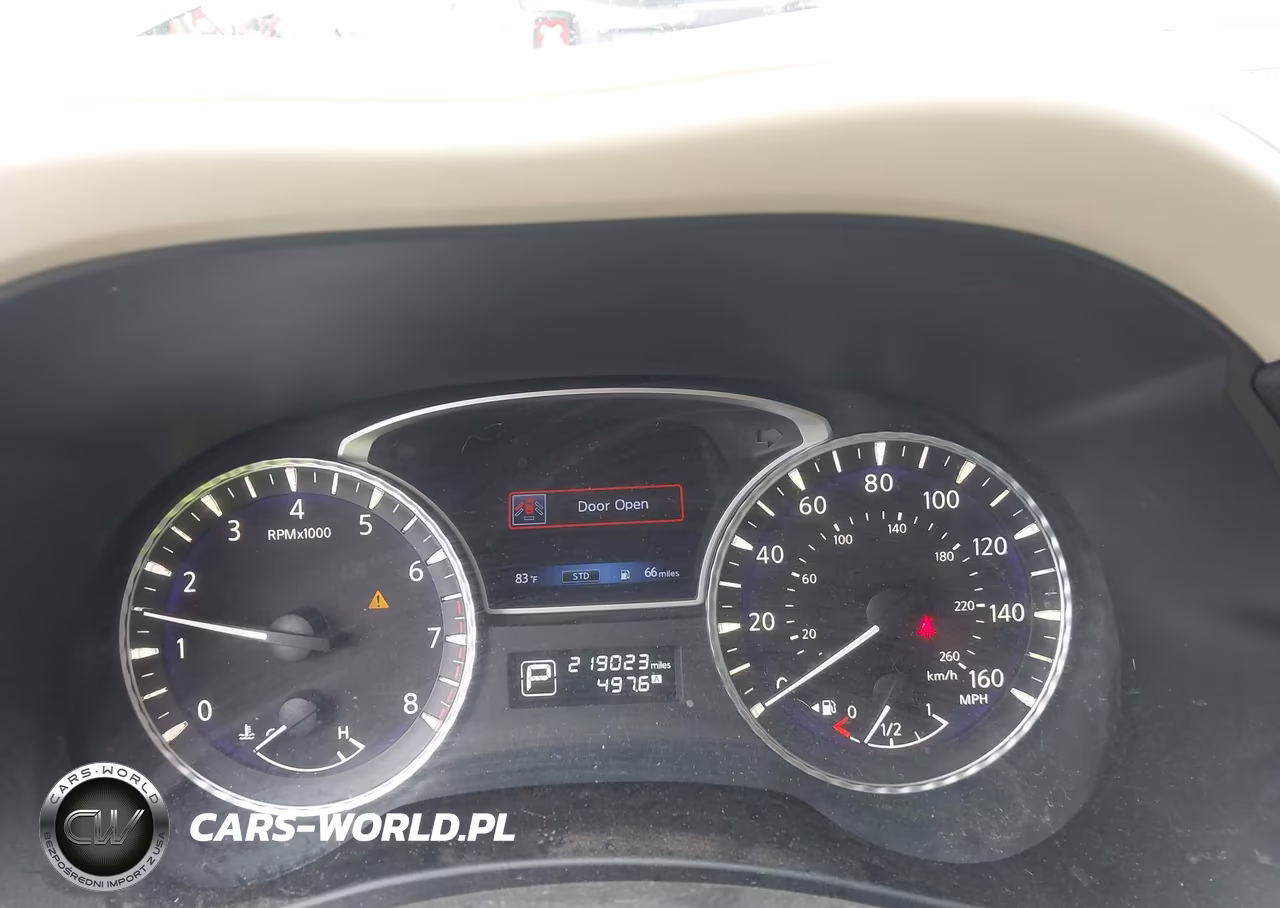 2019 Infiniti Qx60 Luxe VIN:5N1DL0MN1KC528674 - 7