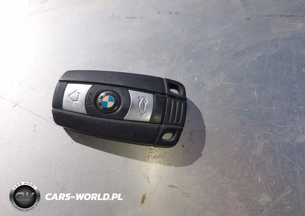 2011 BMW 328I xDrive VIN:WBAPK7C5XBA973826 - 11