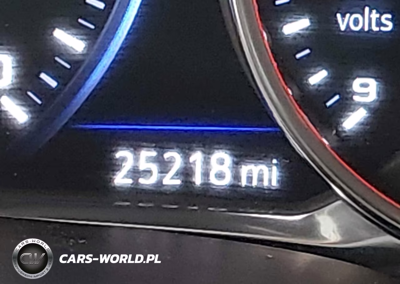 2023 Chevrolet Blazer Awd Rs VIN:3GNKBKRS8PS177666 - 15