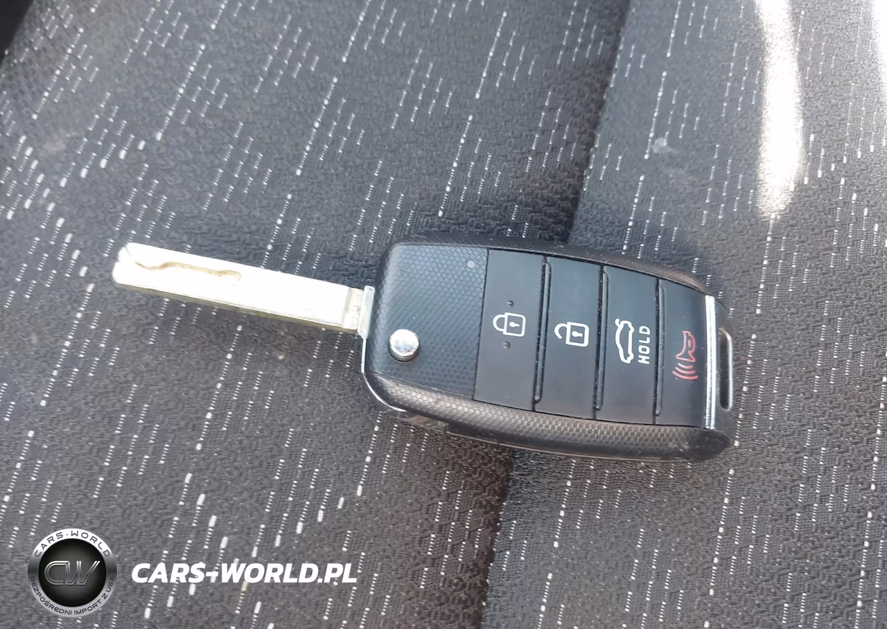 2023 Kia Rio S VIN:3KPA24AD5PE530523 - 11