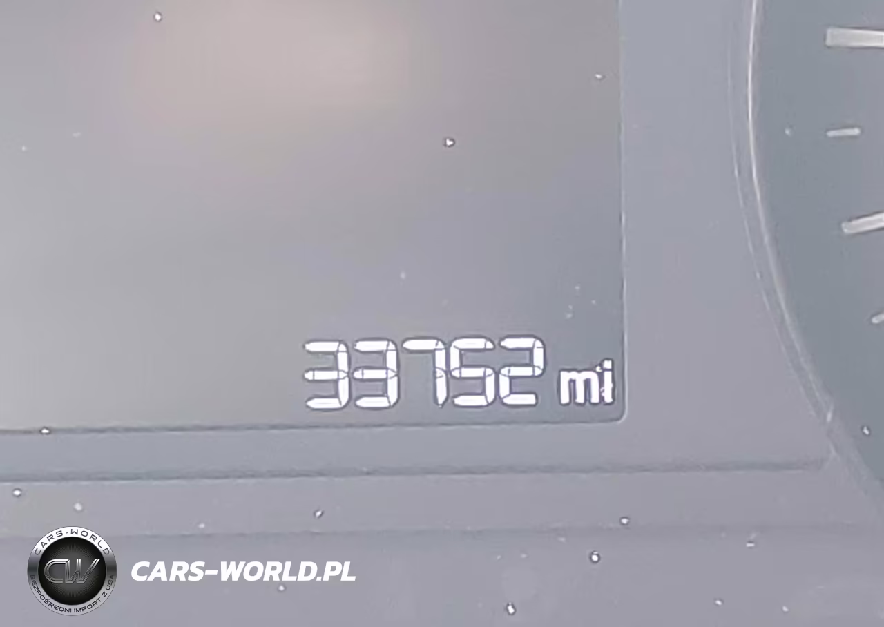2023 Kia Rio S VIN:3KPA24AD5PE530523 - 15