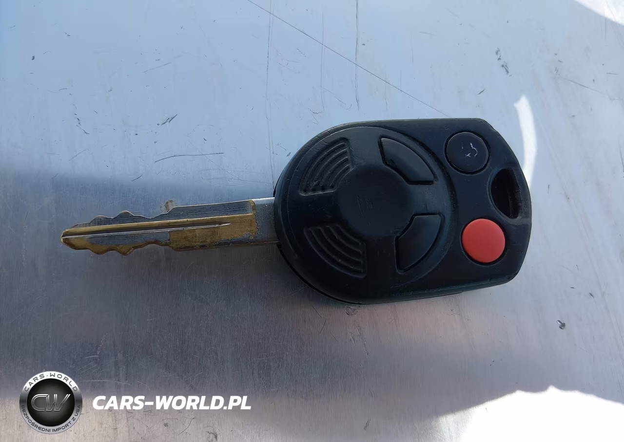 2012 Ford Fusion Se VIN:3FAHP0HA9CR402833 - 11