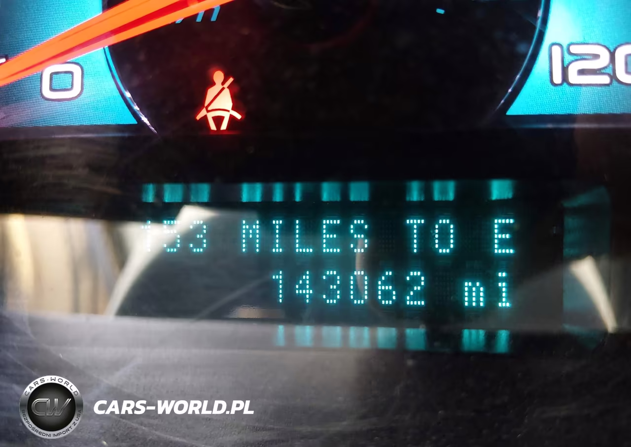2012 Ford Fusion Se VIN:3FAHP0HA9CR402833 - 15