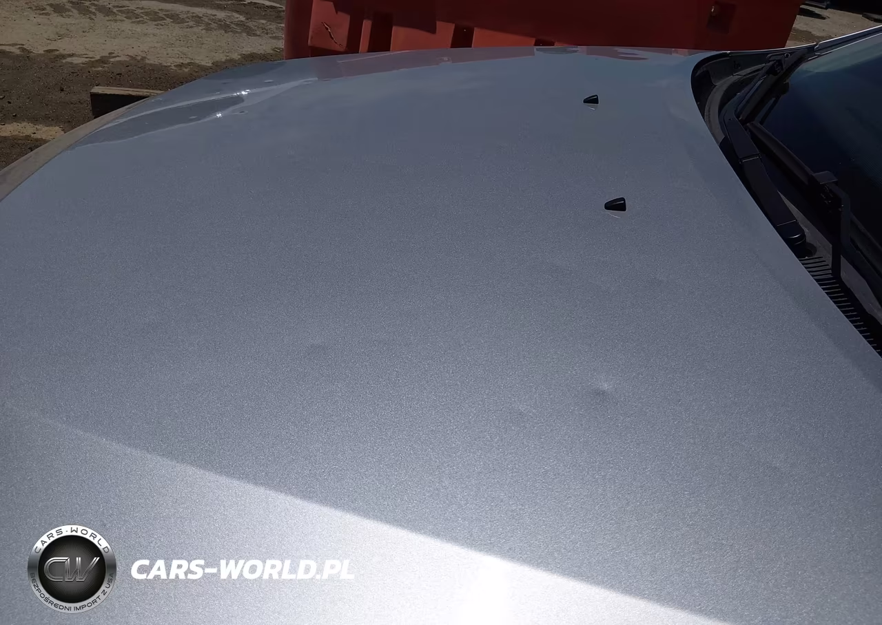 2012 Ford Fusion Se VIN:3FAHP0HA9CR402833 - 6