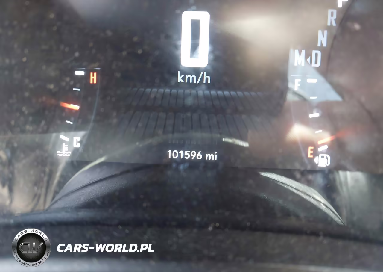 DODGE CHALLENGER VIN:2C3CDZAG7LH218491 - 16