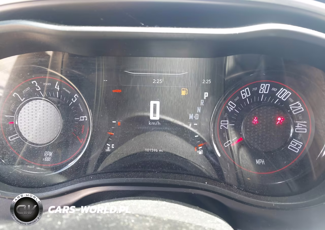 DODGE CHALLENGER VIN:2C3CDZAG7LH218491 - 7
