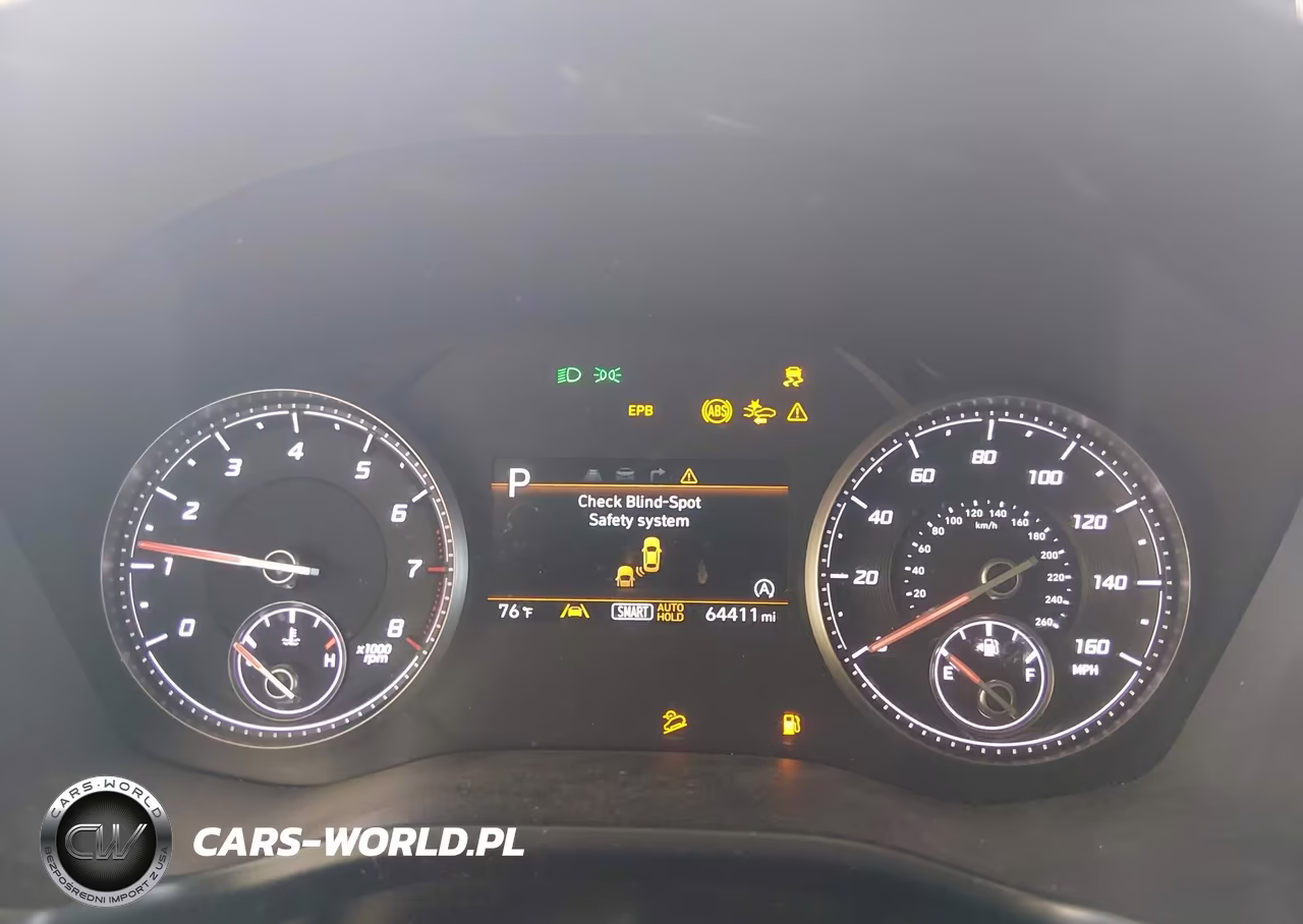 2023 Hyundai Santa Fe Sel VIN:5NMS2DAJ5PH572094 - 7