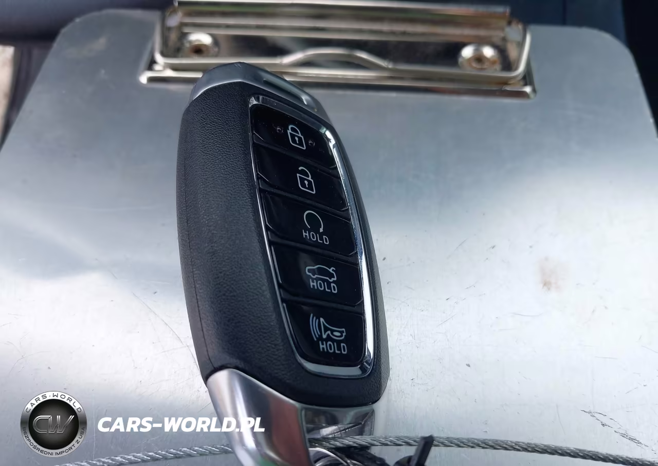 2022 Hyundai Elantra Limited VIN:KMHLP4AGXNU352039 - 11
