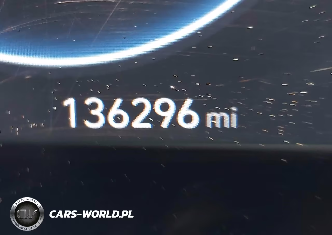 2022 Hyundai Elantra Limited VIN:KMHLP4AGXNU352039 - 15