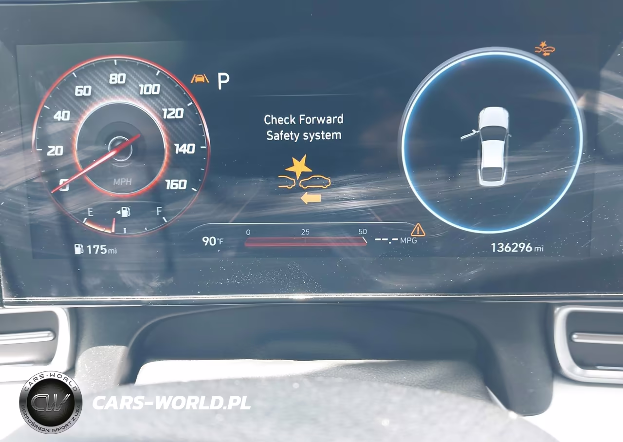 2022 Hyundai Elantra Limited VIN:KMHLP4AGXNU352039 - 7