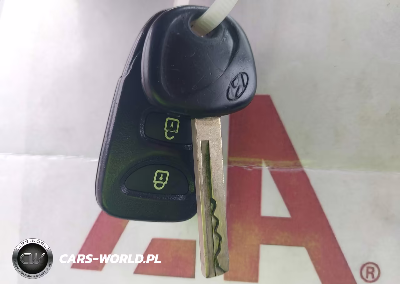 2017 Hyundai Accent Se VIN:KMHCT5AE8HU338354 - 11