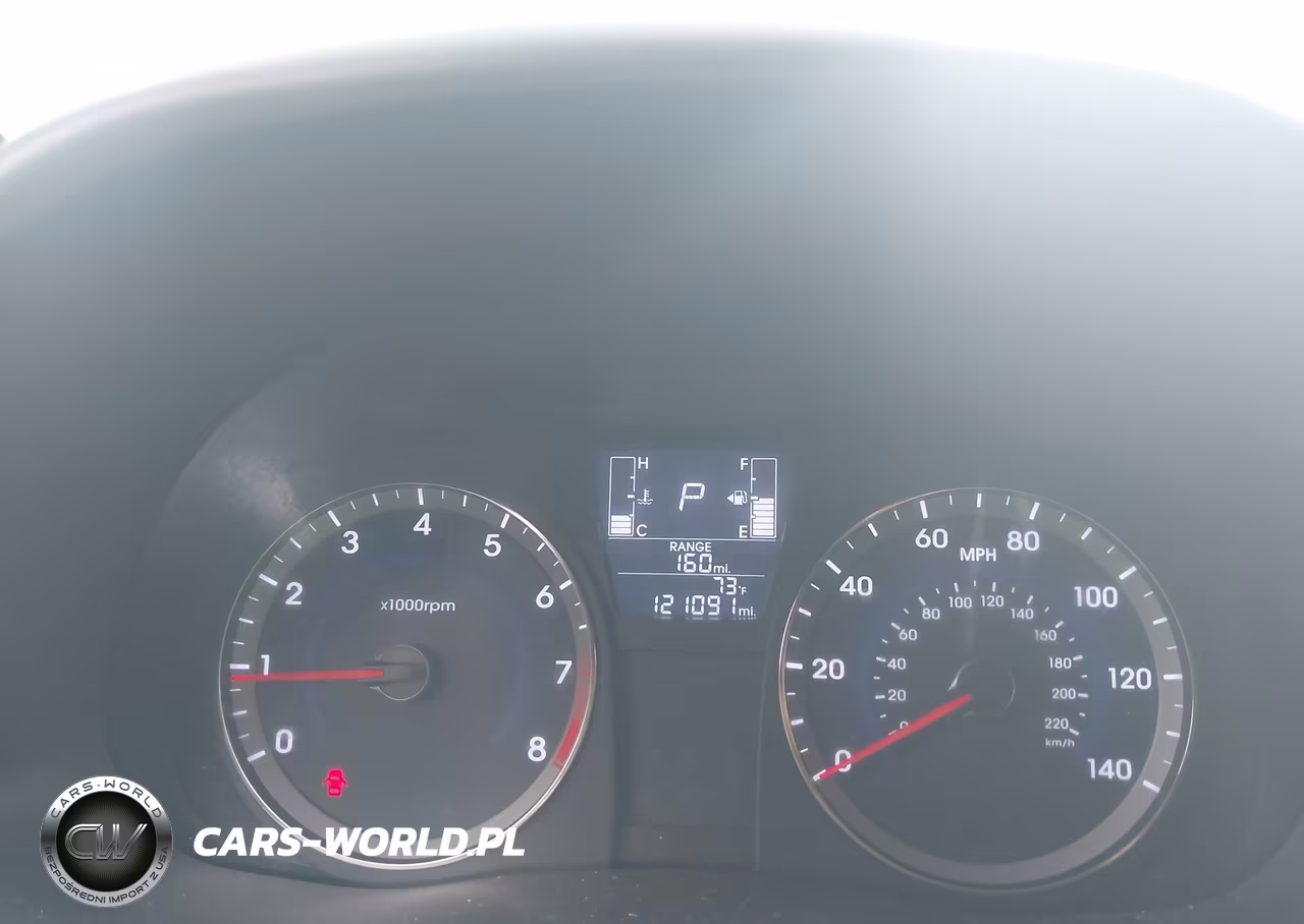 2017 Hyundai Accent Se VIN:KMHCT5AE8HU338354 - 7