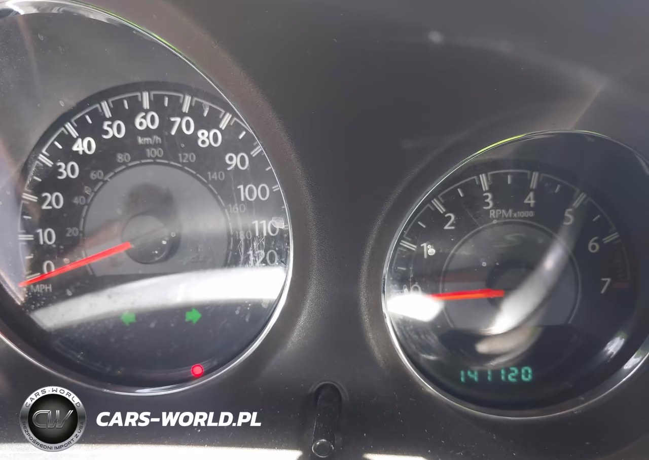 2013 Chrysler 200 Touring VIN:1C3CCBBB3DN584681 - 7