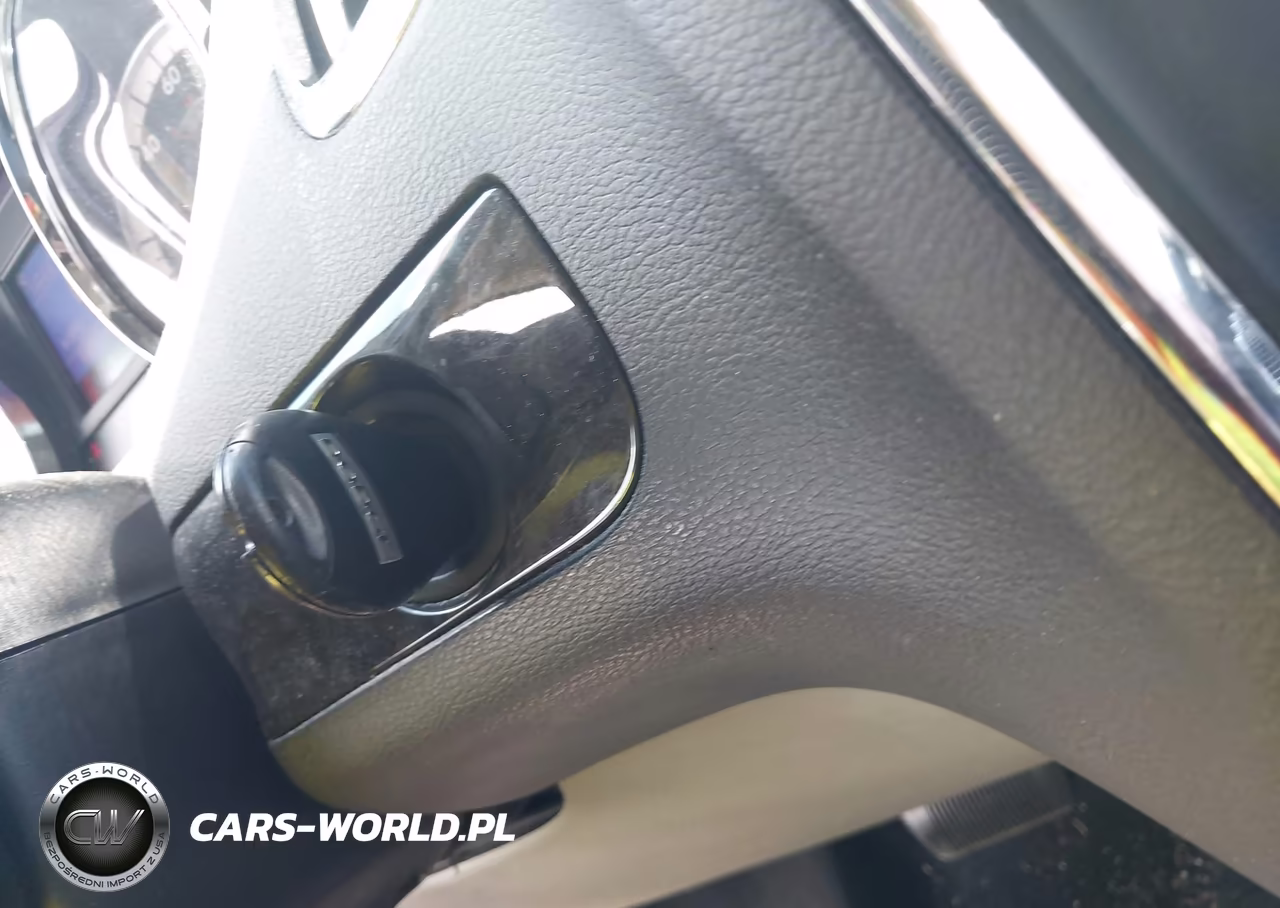 2016 Dodge Grand Caravan Sxt VIN:2C4RDGCGXGR320844 - 11