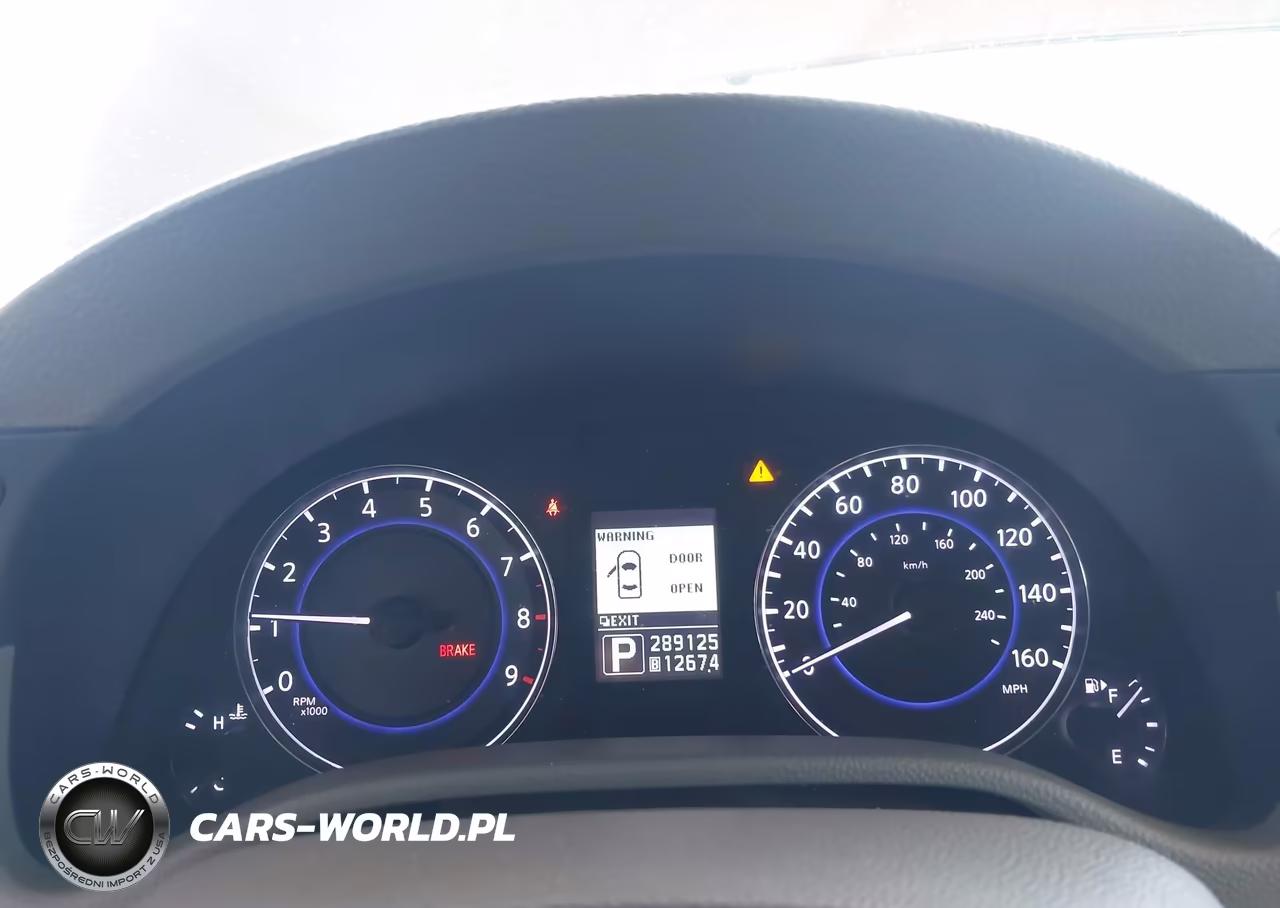 2012 Infiniti G37 Journey VIN:JN1CV6AP2CM934965 - 7