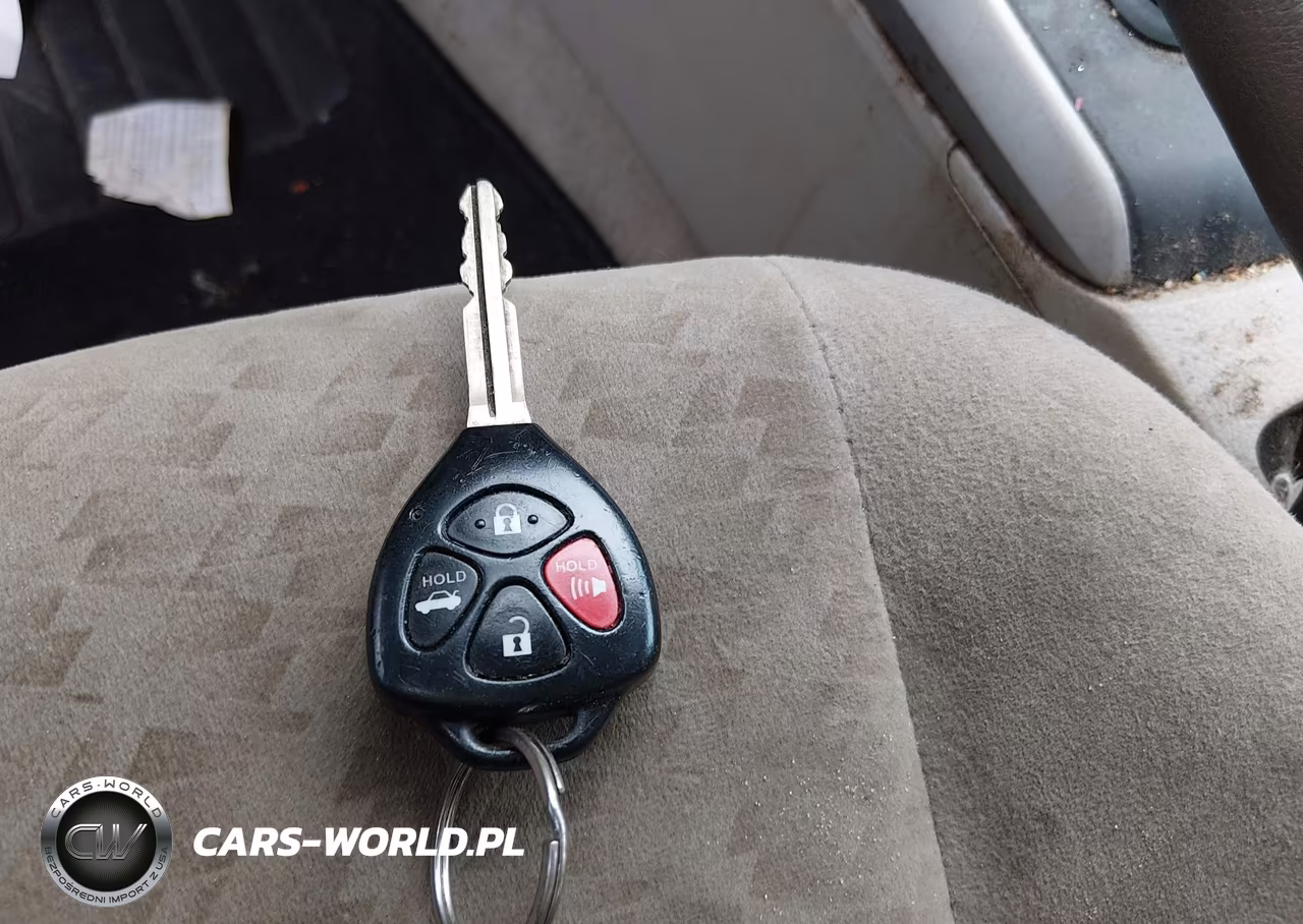 2009 Toyota Corolla Le VIN:1NXBU40E59Z012064 - 11