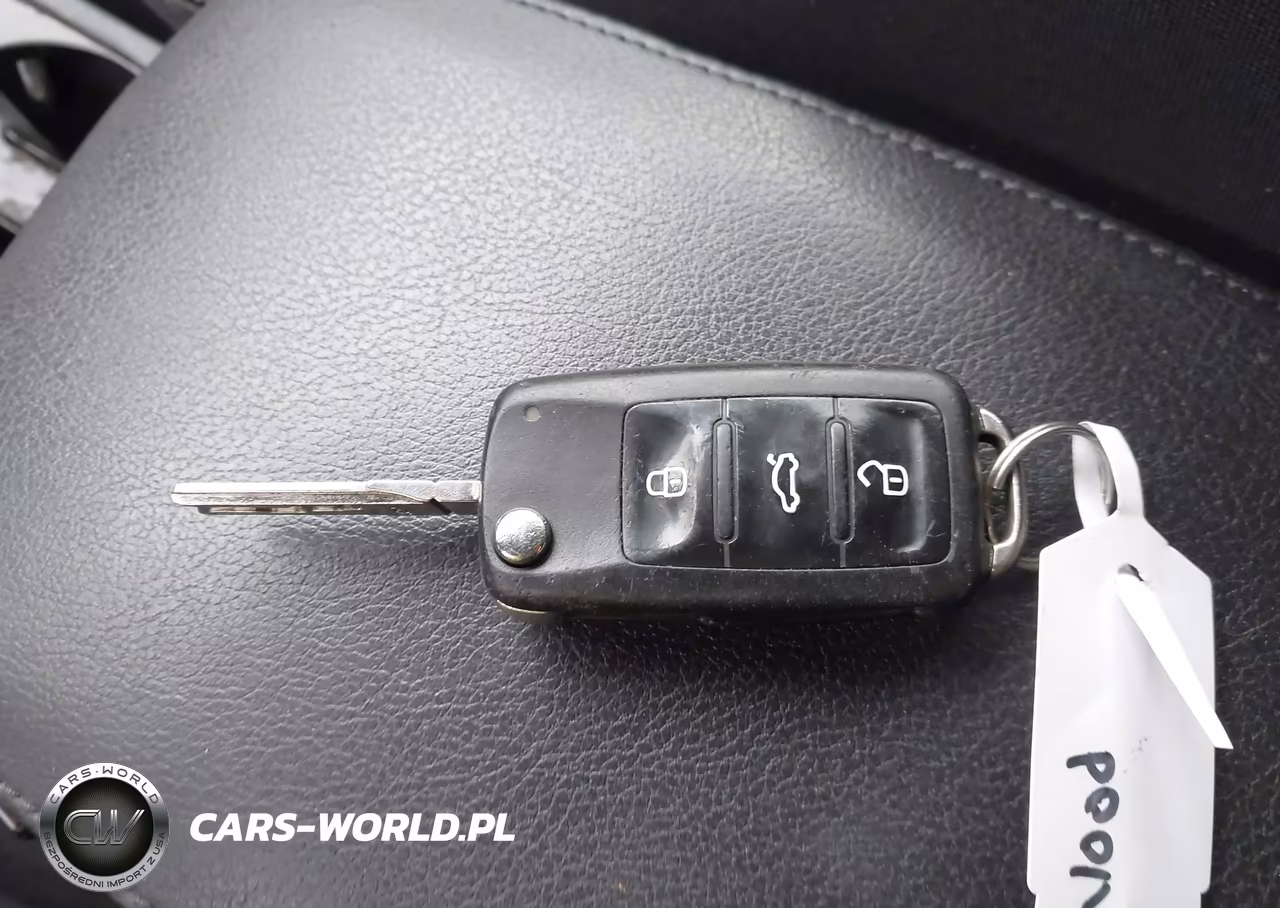 2016 Volkswagen Jetta 1.4T S VIN:3VW267AJ2GM249265 - 11