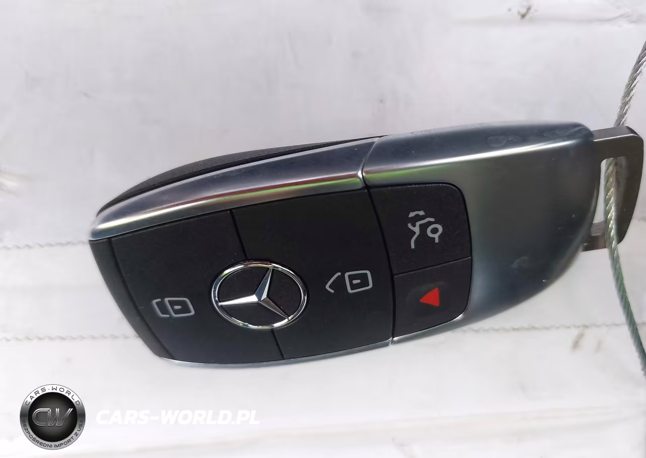 2022 Mercedes-Benz Glc 300 Suv VIN:W1N0G8DB2NV391130 - 11