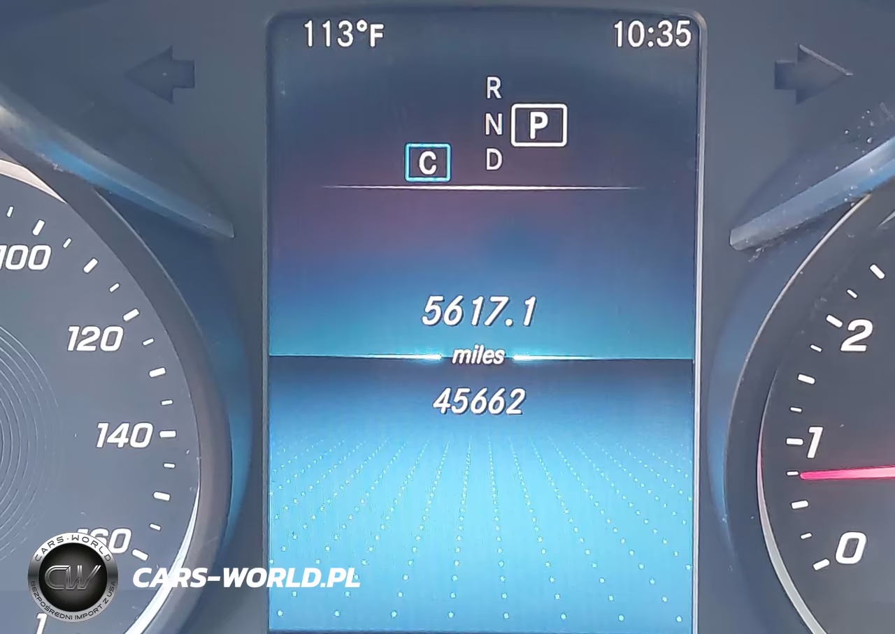 2022 Mercedes-Benz Glc 300 Suv VIN:W1N0G8DB2NV391130 - 15