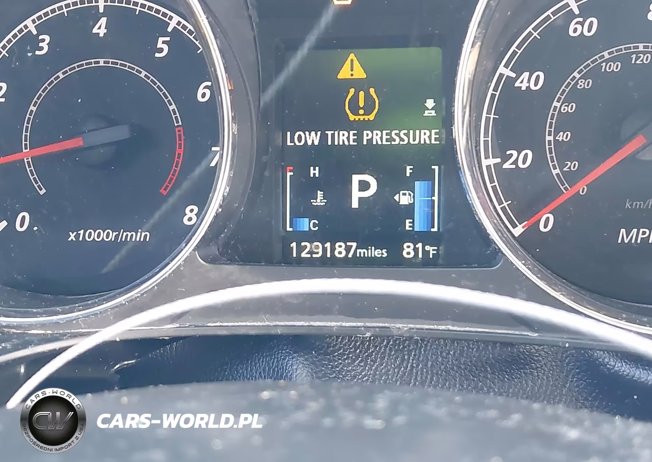 2021 Mitsubishi Outlander Sport 2.0 Be Awc-2.0 Es Awc-2.0 Le Awc-2.0 Se Awc VIN:JA4ARUAU5MU008221 - 16