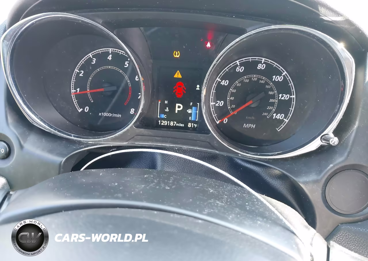 2021 Mitsubishi Outlander Sport 2.0 Be Awc-2.0 Es Awc-2.0 Le Awc-2.0 Se Awc VIN:JA4ARUAU5MU008221 - 7