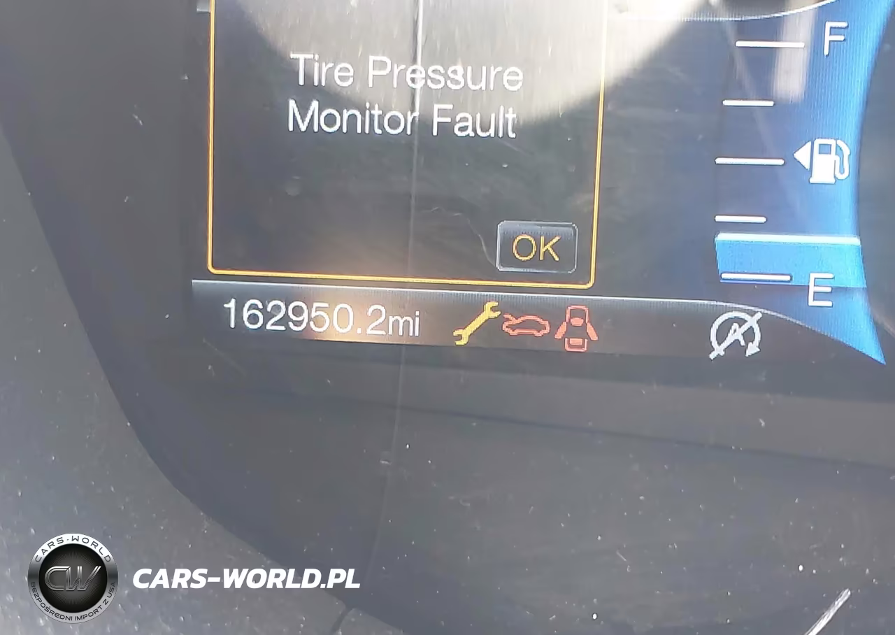 2017 Ford Fusion Se VIN:3FA6P0HD7HR309026 - 15
