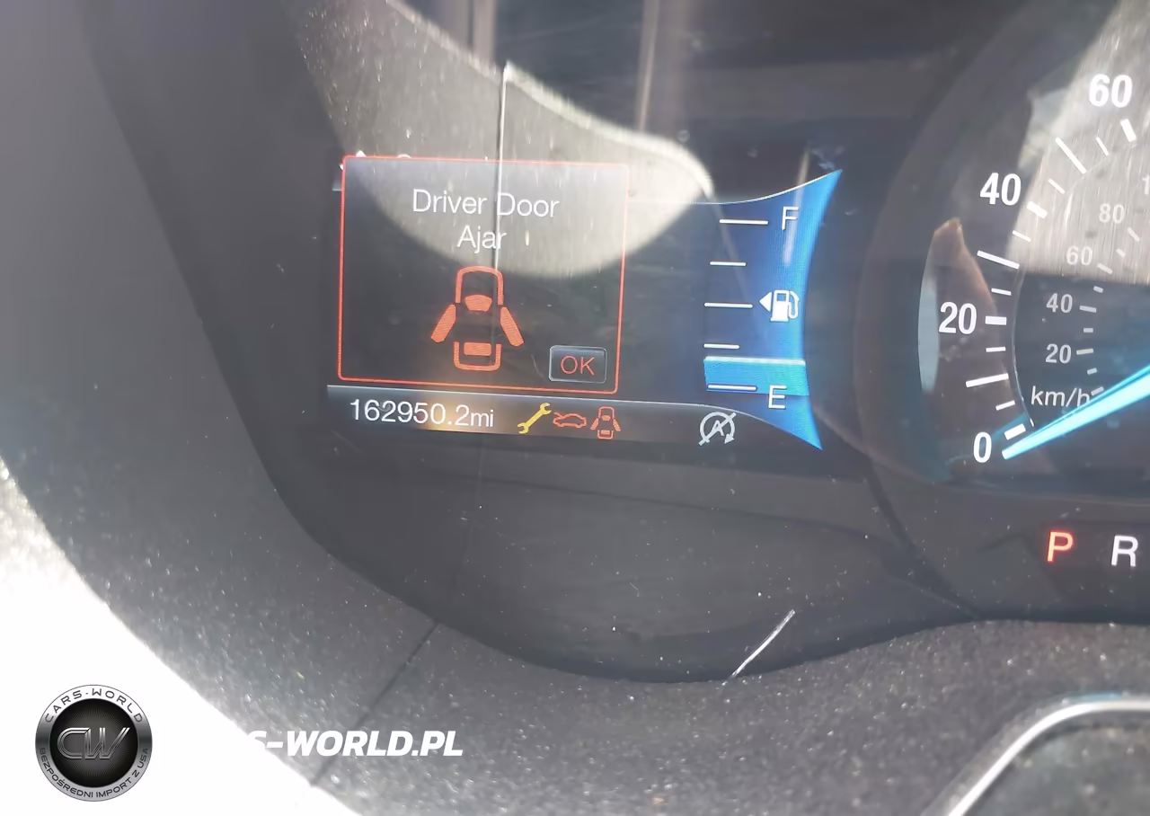 2017 Ford Fusion Se VIN:3FA6P0HD7HR309026 - 7