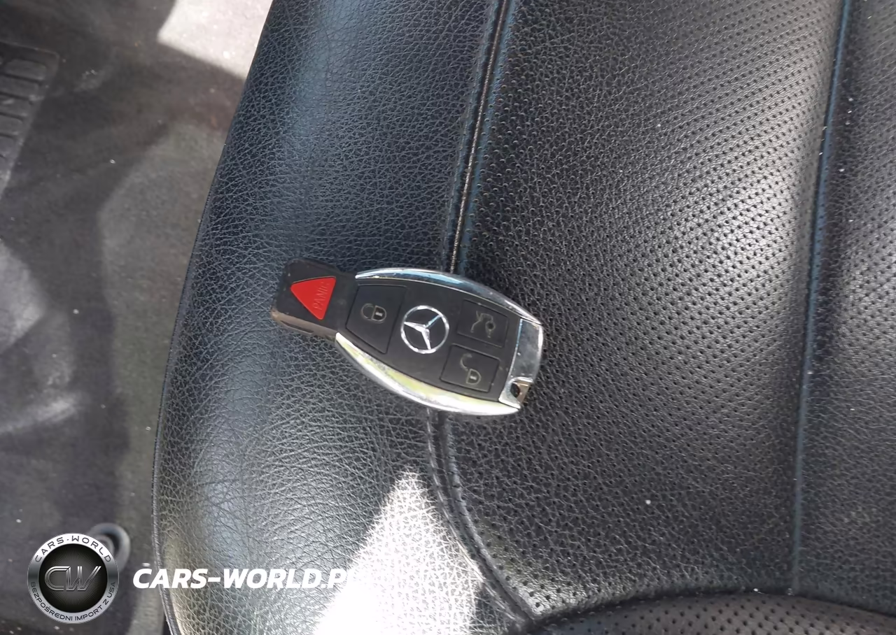 2019 Mercedes-Benz Amg Gle 43 Coupe 4Matic VIN:4JGED6EB5KA152386 - 11