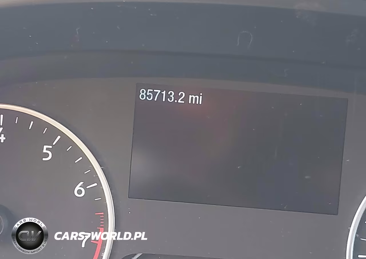 2020 Ford Ecosport Ses VIN:MAJ6S3JL5LC330062 - 15