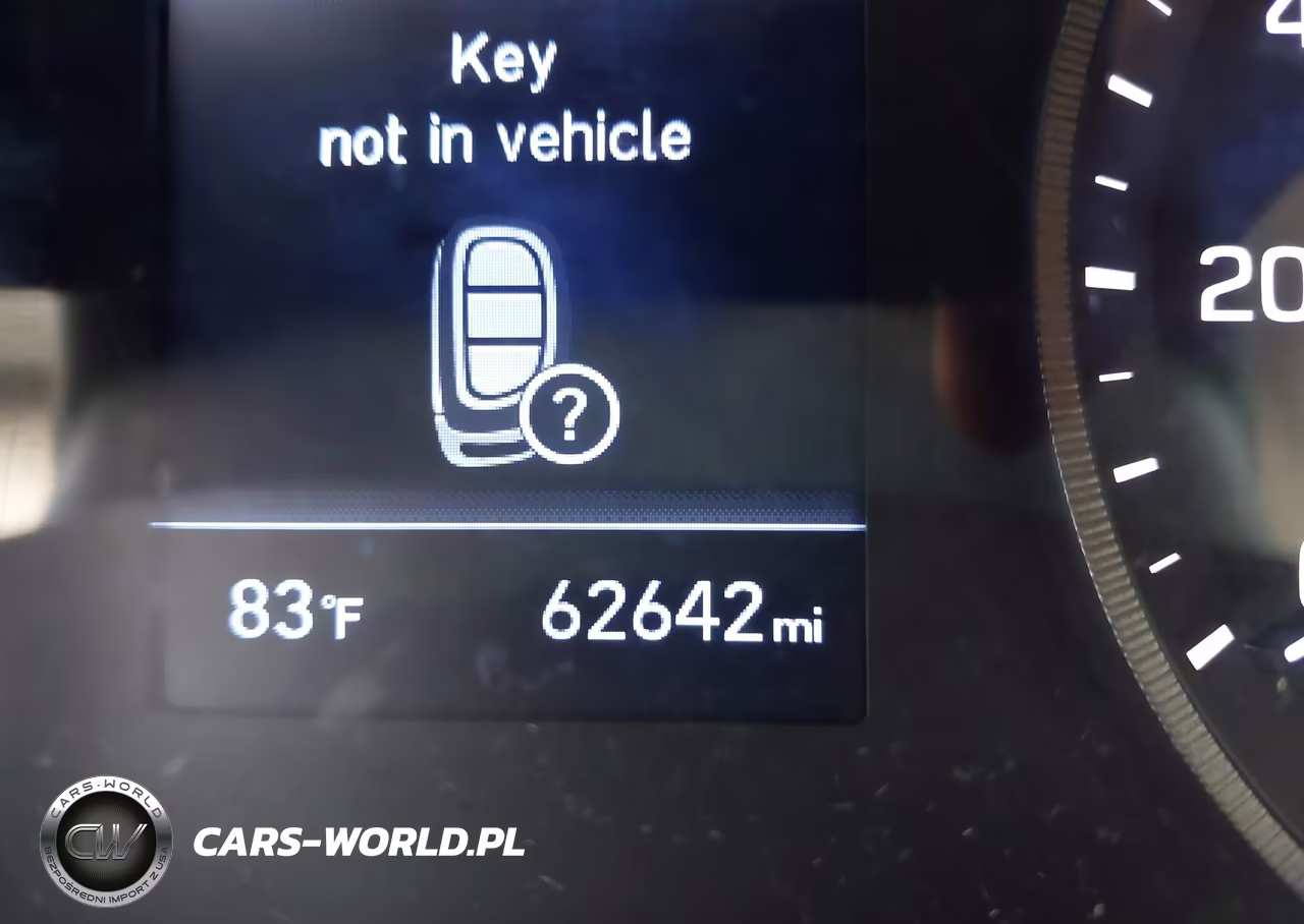 2021 Hyundai Tucson Value VIN:KM8J33A43MU319630 - 15