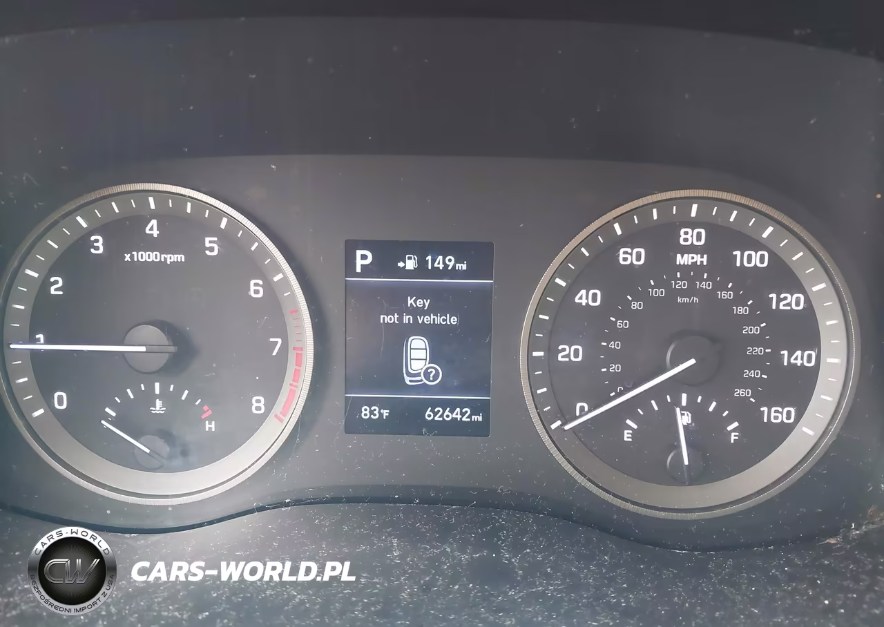 2021 Hyundai Tucson Value VIN:KM8J33A43MU319630 - 7