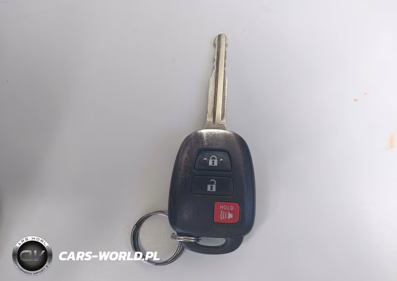 2013 Toyota Rav4 Le VIN:2T3BFREV4DW018521 - 11