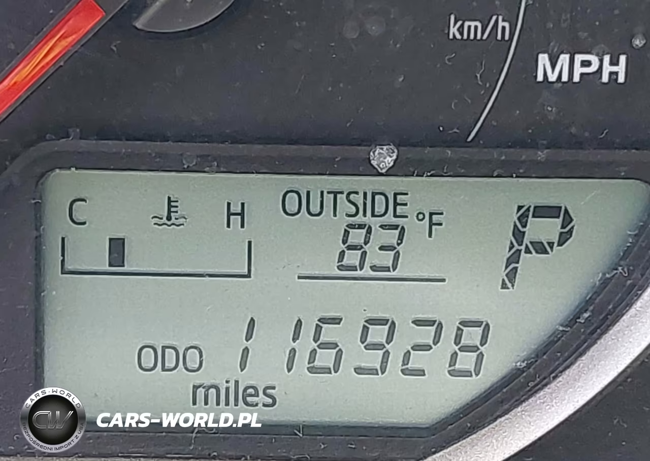 2013 Toyota Rav4 Le VIN:2T3BFREV4DW018521 - 15