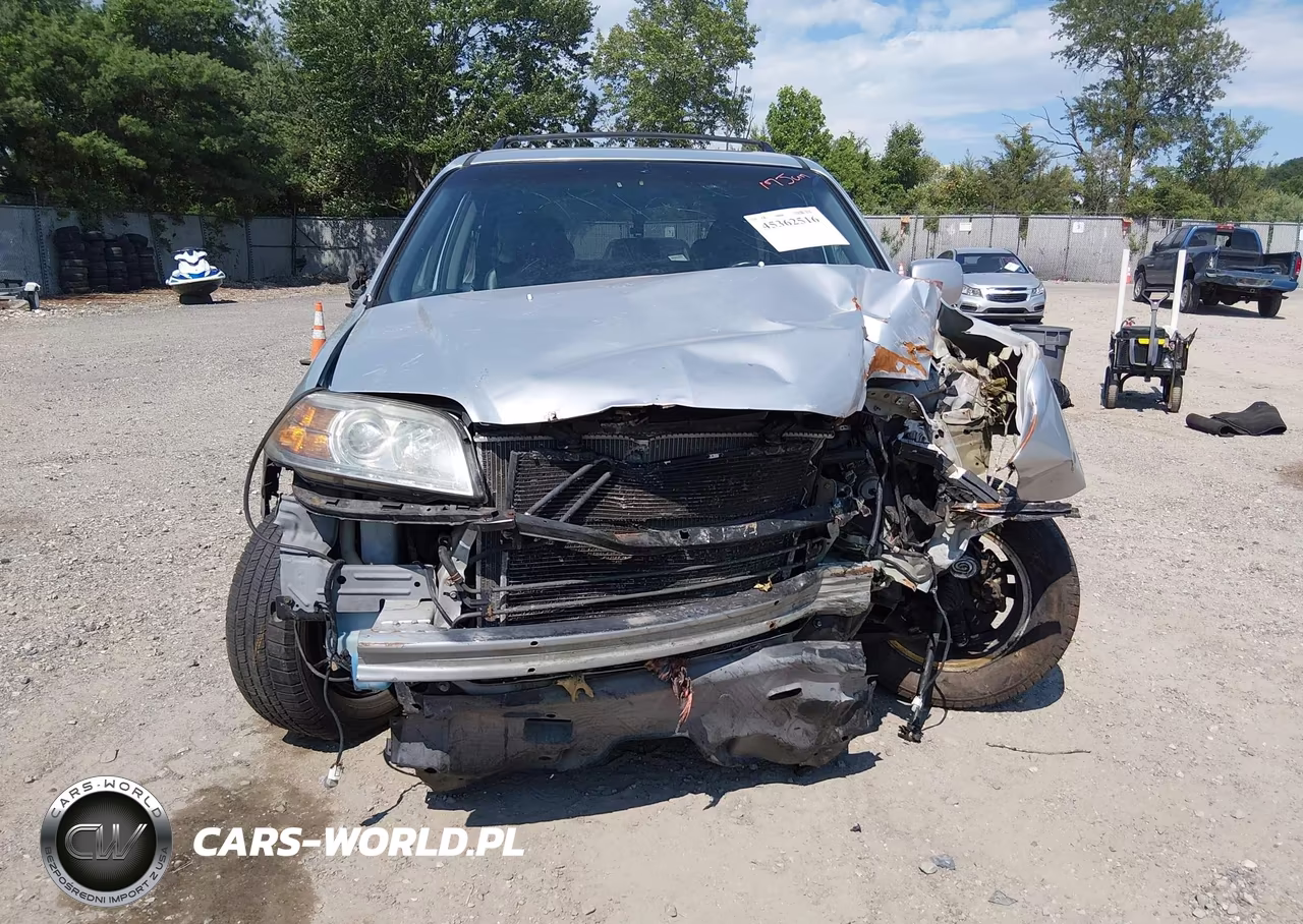 2006 Acura Mdx VIN:2HNYD18976H538547 - 12