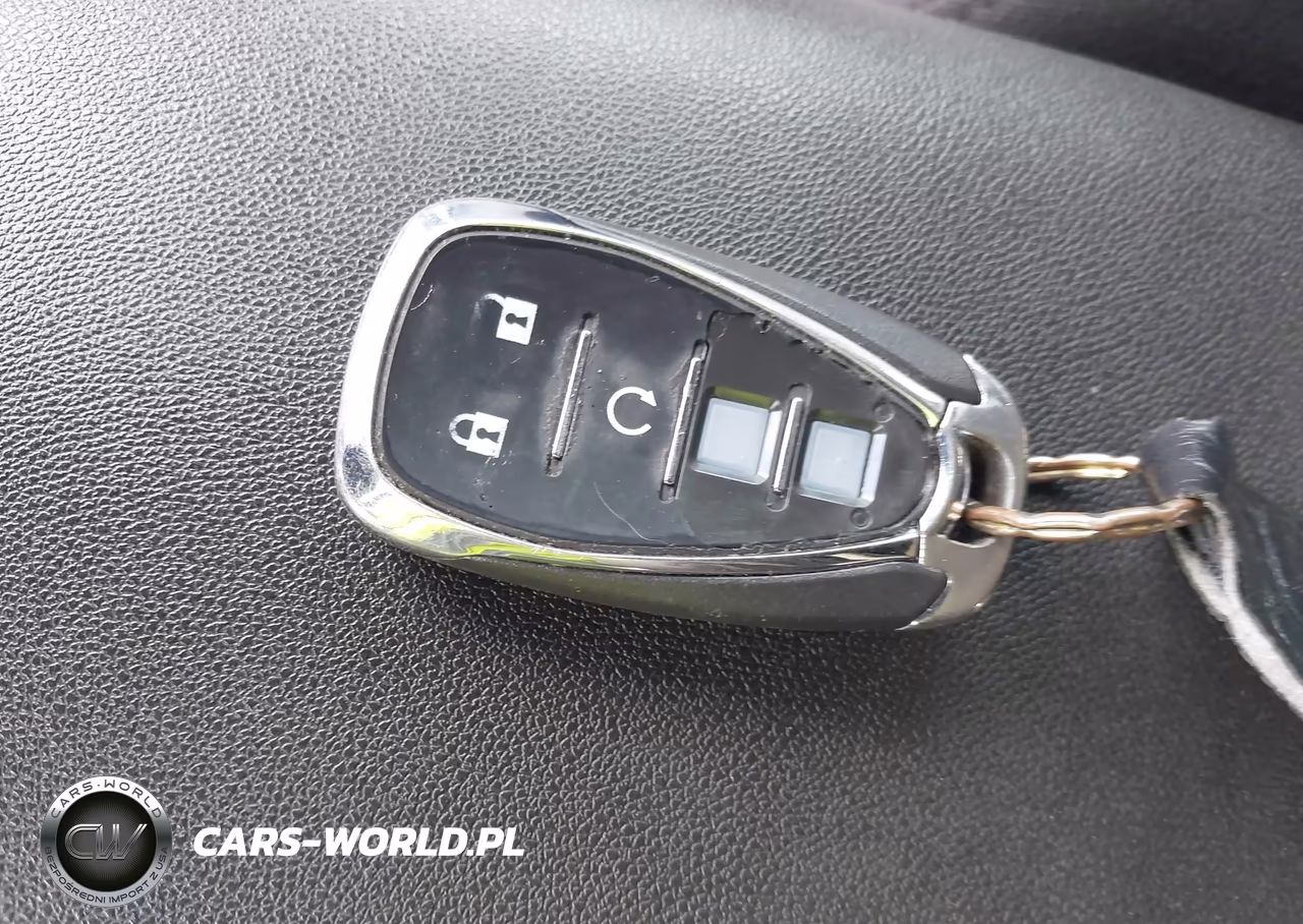 2019 Chevrolet Equinox Lt VIN:2GNAXUEV5K6150344 - 11