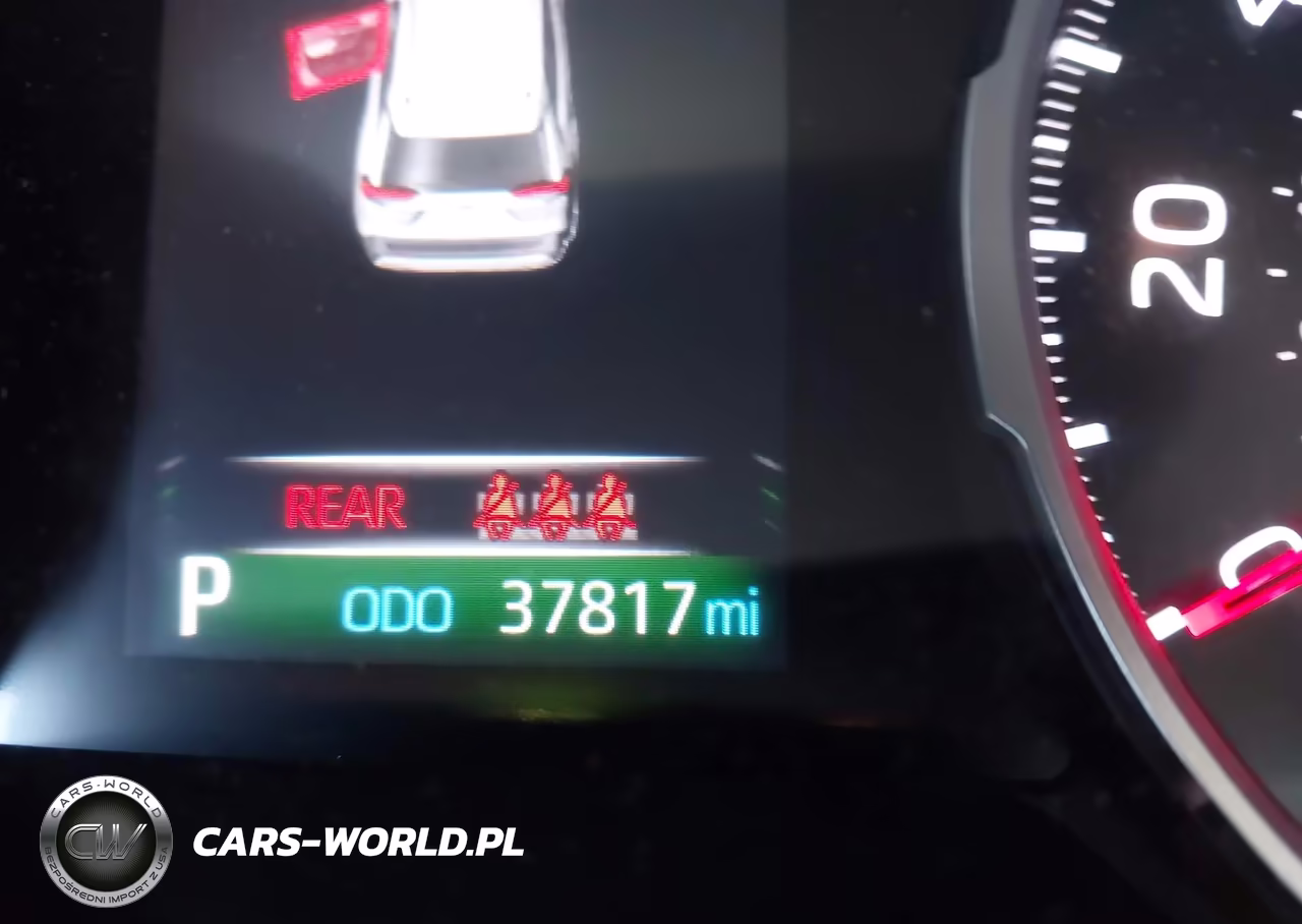 2020 Toyota Rav4 Le VIN:2T3F1RFV8LC129586 - 15
