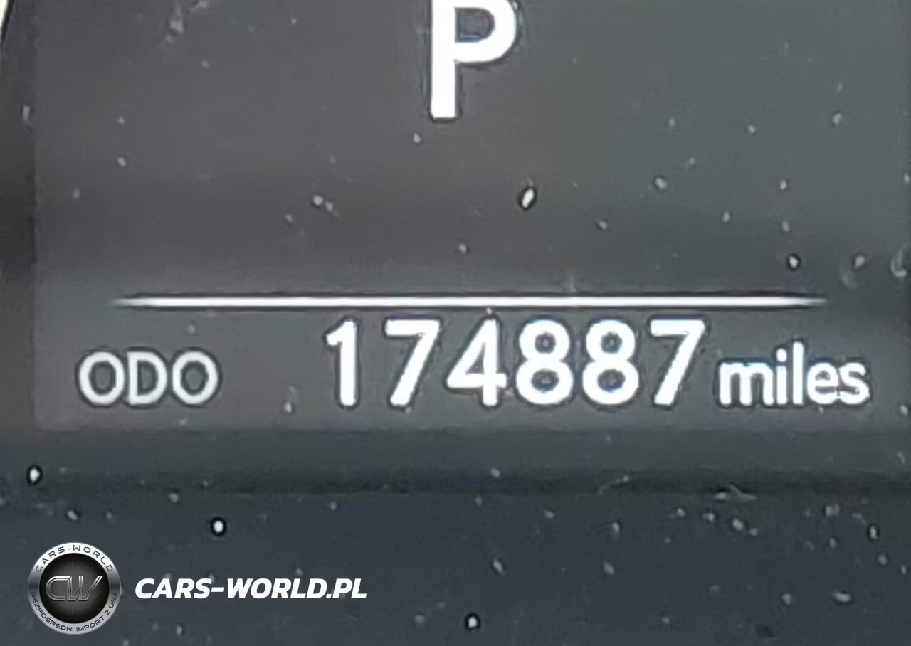 2018 Lexus Rx 350 VIN:2T2BZMCA0JC148579 - 15