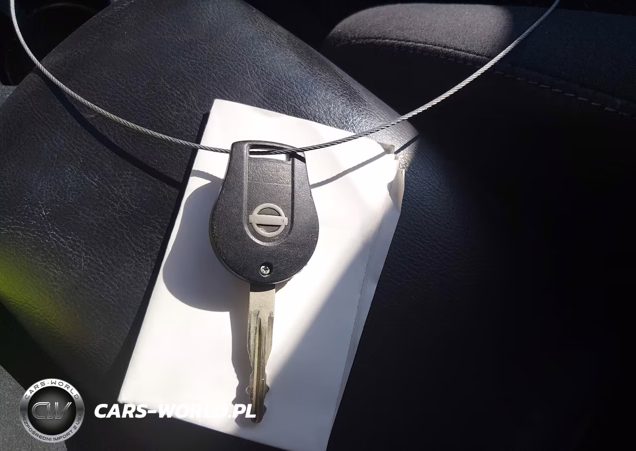 2013 Nissan Sentra Sr VIN:3N1AB7AP8DL797807 - 11