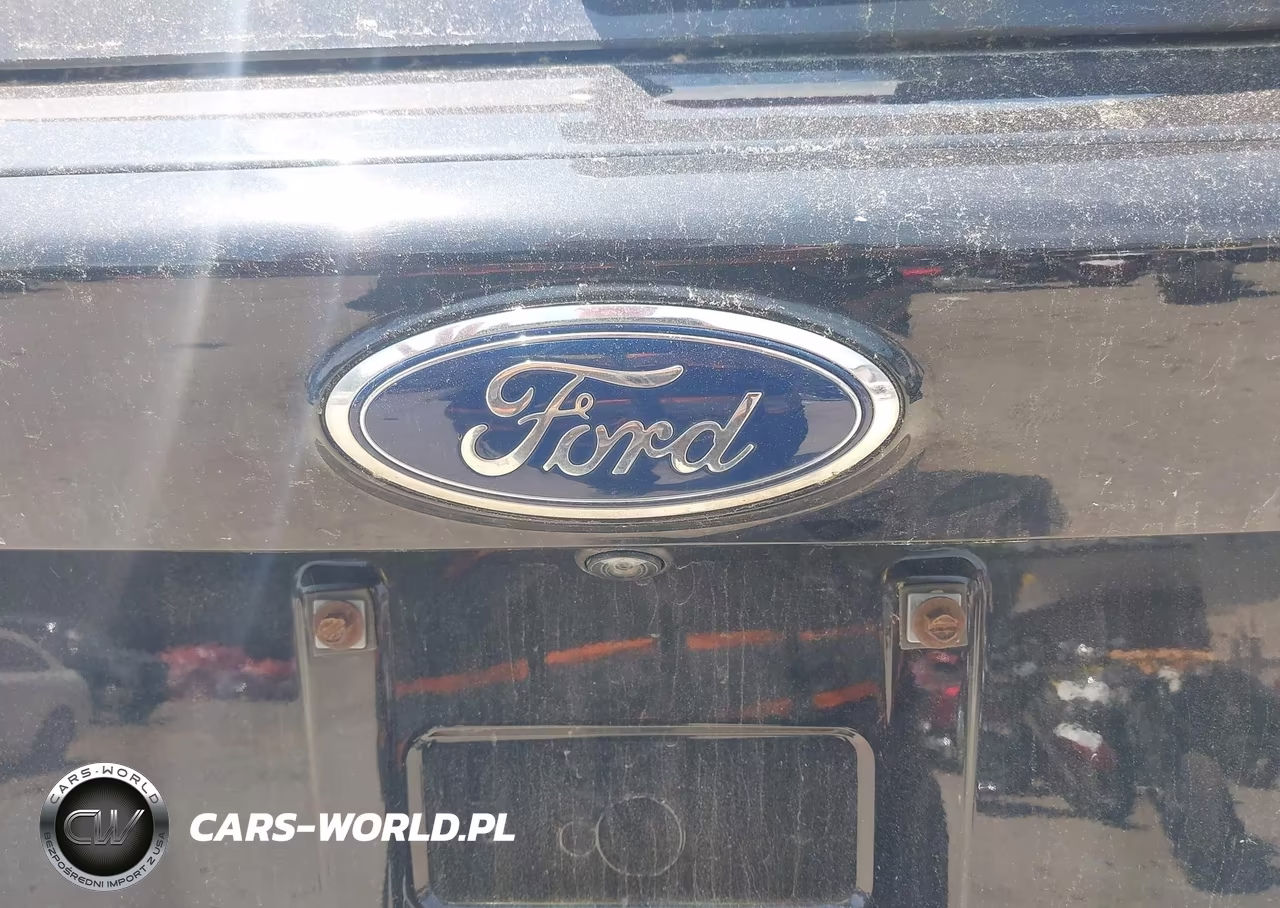 2019 Ford Escape Se VIN:1FMCU9GD0KUB83843 - 6