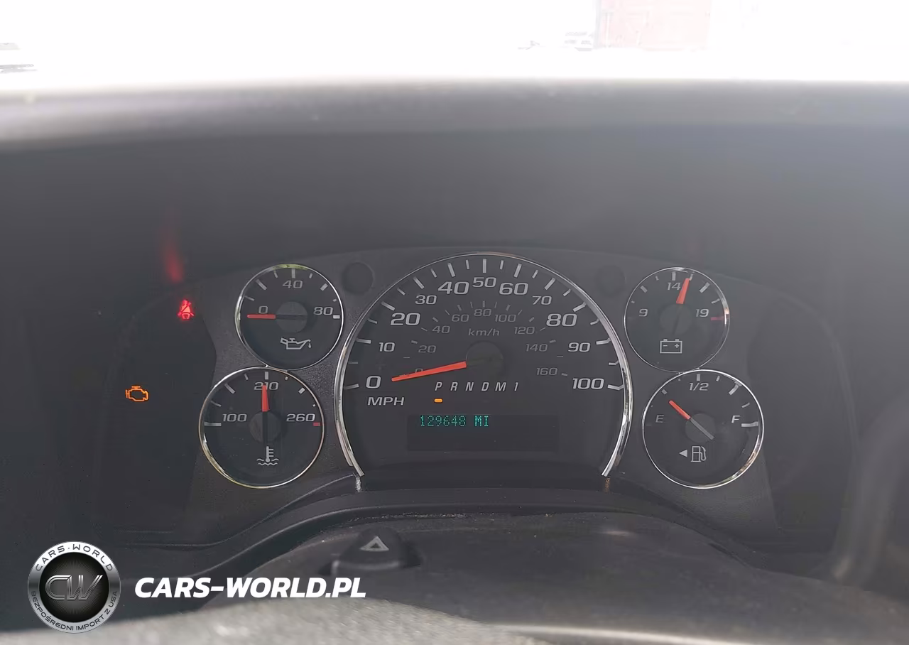 2017 Chevrolet Express Cutaway Work Van VIN:1HA3GSCG6HN004075 - 5